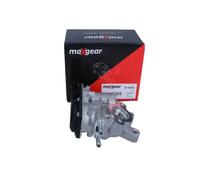 Válvula EGR AGR eléctrico 27-4070 MAXGEAR para NISSAN NP300 PICKUP NAVARA NP300
