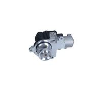 Válvula EGR AGR eléctrico 27-4074 MAXGEAR para AUDI VW PORSCHE