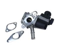 MAXGEAR 27-4079 Válvula EGR