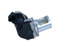 MAXGEAR 19-4351 Chapa protectora contra salpicaduras, disco de freno