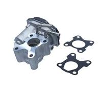 Válvula EGR AGR eléctrico 27-4109 MAXGEAR para NISSAN NAVARA NP300 CABSTAR