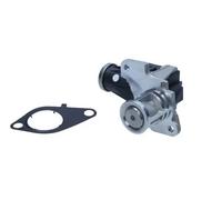 Válvula EGR AGR eléctrico 27-4110 MAXGEAR para RENAULT NISSAN MERCEDES-BENZ