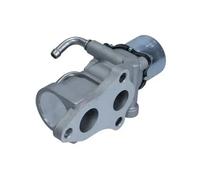 MAXGEAR 27-4111 Válvula EGR
