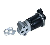 MAXGEAR 27-4113 Válvula EGR