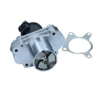 MAXGEAR 27-4114 Válvula EGR