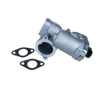 Válvula EGR AGR eléctrico 27-4115 MAXGEAR para FORD JAGUAR