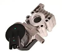 Válvula EGR AGR eléctrico 27-4121 MAXGEAR para BMW 3 Touring 5 3 Descapotable 3