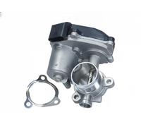 MAXGEAR Válvula AGR Eléctrica para Audi A4 Avant 2.0 TDI 35 40 A6 Q5
