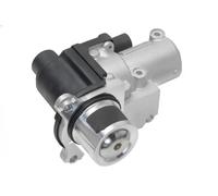 CONTINENTAL/VDO Válvula Eléctrica Para VW Golf V Variant 1.9 TDI 2.0 Touran