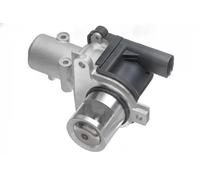 Válvula EGR AGR eléctrico 2803601011302 CONTINENTAL/VDO para RENAULT MEGANE II
