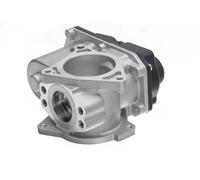 CONTINENTAL/VDO AGR-Válvula Eléctrica Para VW Tiguan 2.0 TDI 4motion Golf VI