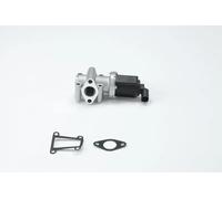 Continental Válvula AGR Eléctrica Para Opel Zafira B 1.9 CDTi