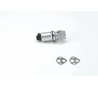 Válvula EGR AGR eléctrico 2803601040302 CONTINENTAL/VDO