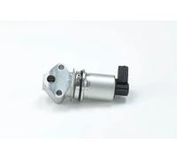 Continental AGR Ventil Eléctrico Para VW Polo 1.2 12V Seat Ibiza III
