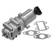 Válvula EGR AGR eléctrico 2803601049302 CONTINENTAL/VDO
