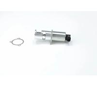 VDO 2803601050302 para RENAULT LAGUNA II (BG0/1_) 1.9 2001-2007