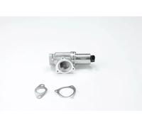 Válvula EGR AGR eléctrico 2803601069302 CONTINENTAL/VDO