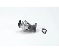 Continental AGR Ventil Eléctrico para Ford Ranger 2.5 TDCi 4x4 3.0 Mazda