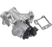 Válvula EGR AGR eléctrico 2803601089302 CONTINENTAL/VDO