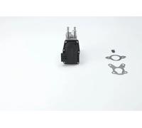 Válvula EGR AGR eléctrico 2803601096302 CONTINENTAL/VDO