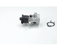 Continental AGR Ventil Eléctrico para Infiniti QX70 FX M 30d 3.0