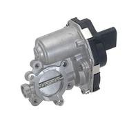Válvula EGR AGR eléctrico 2803601113302 CONTINENTAL/VDO para AUDI A4 Allroad B9