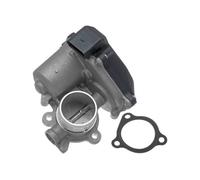 Continental Válvula AGR Eléctrica Para Audi A4 Avant 2.0 TDI A6 Q5