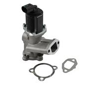 Válvula EGR AGR eléctrico 3319900400 JP GROUP para FIAT OPEL LANCIA ALFA ROMEO