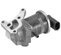 Válvula EGR AGR eléctrico 388050Z CONTINENTAL/VDO para SEAT VW