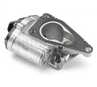 Continental/VDO Válvula EGR para SUZUKI: Grand Vitara & RENAULT: Laguna, Scénic, Mégane (Ref: 408-265-001-010Z)