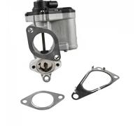 JP GROUP a/s VÃ¡lvula EGR para SUZUKI: Grand Vitara & RENAULT: MÃ©gane, Laguna, ScÃ©nic (Ref: 4319900500)