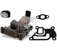 FEBI BILSTEIN 47708 Válvula EGR