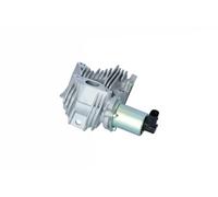 NRF B.V. Válvula EGR para RENAULT: Laguna, Mégane, Scénic (Ref: 48340)