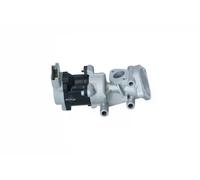 Válvula EGR AGR eléctrico 48390 NRF para LAND ROVER DISCOVERY IV DISCOVERY III