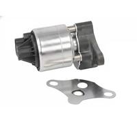 NRF Válvula AGR Recirculación Eléctrico para Opel Vectra B 1.6i 16V Corsa 1.4i