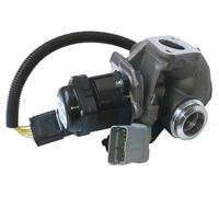 Válvula EGR AGR eléctrico 555013A ERA para MAZDA FORD PEUGEOT CITROËN VOLVO FIAT