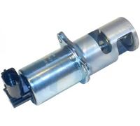 ERA 555032A Válvula EGR