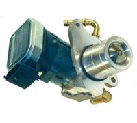 Válvula EGR AGR eléctrico 555038A ERA para OPEL SAAB LANCIA