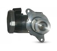 Válvula EGR AGR eléctrico 555096A ERA para MERCEDES-BENZ CHRYSLER