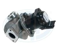 Válvula EGR AGR eléctrico 555111A ERA para MAZDA FORD PEUGEOT CITROËN VOLVO FIAT