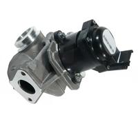 Válvula EGR AGR eléctrico 555111A ERA para MAZDA FORD PEUGEOT CITROËN VOLVO FIAT