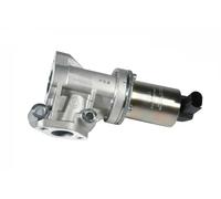 Válvula EGR AGR eléctrico 555124A ERA para KIA HYUNDAI