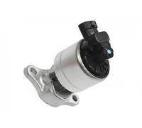 Válvula EGR AGR eléctrico 555132A ERA para CITROËN PEUGEOT LANCIA FIAT