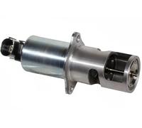 Válvula EGR AGR eléctrico 555183A ERA para RENAULT NISSAN