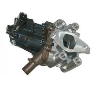 Válvula EGR AGR eléctrico 555191 ERA para FIAT DUCATO Autobús DUCATO Furgoneta