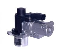 Válvula EGR AGR eléctrico 555192A ERA para VW SKODA SEAT AUDI