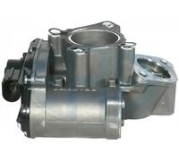 ERA 555201A Válvula EGR