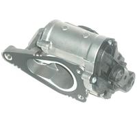 ERA 555202A Válvula EGR