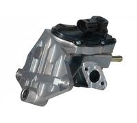Válvula EGR AGR eléctrico 555203A ERA para AUDI VW SEAT SKODA