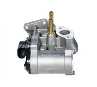 Válvula EGR AGR eléctrico 555204A ERA para VW AUDI SKODA
